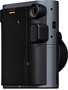 Instant Camera Instax Mini 41 Fujifilm