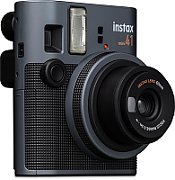 Instant Camera Instax Mini 41 Fujifilm