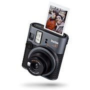 Instant Camera Instax Mini 41 Fujifilm