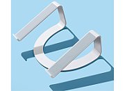 Laptop stand Twelve South Curve (12-1915)