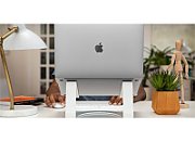 Laptop stand Twelve South Curve (12-1915)