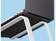 Laptop stand Twelve South Curve (12-1915)