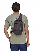 Backpack atom sling 8l-black PATAGONIA