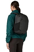 Backpack atom sling 8l-black PATAGONIA