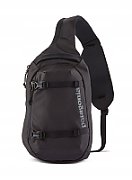 Backpack atom sling 8l-black PATAGONIA