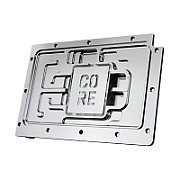 Alphacool Core Geforce RTX 5080/5070Ti Waterblock