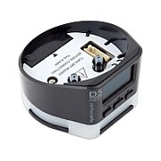 Aqua Computer Exchange Controller for D5 NEXT