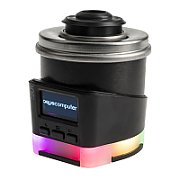 Aqua Computer Exchange Controller for D5 NEXT