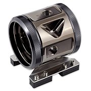 Aqua Computer Exchange Controller for D5 NEXT