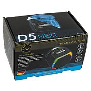 Aqua Computer Exchange Controller for D5 NEXT