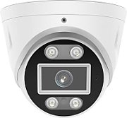 Foscam V8EP 8MP White IP Camera