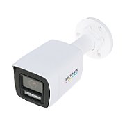 KAMERA IP HIKVISION DS-2CD1047G2H-LIUF/SL 2.8mm PL