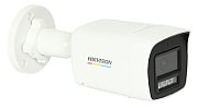 KAMERA IP HIKVISION DS-2CD1047G2H-LIUF/SL 2.8mm PL
