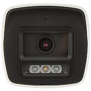 KAMERA IP HIKVISION DS-2CD1047G2H-LIUF/SL 2.8mm PL