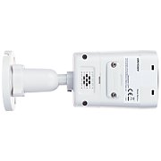 KAMERA IP HIKVISION DS-2CD1047G2H-LIUF/SL 2.8mm PL