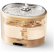 EnaBot Rola Fountain for Cats