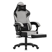 Force 3.7 Grey gaming chair