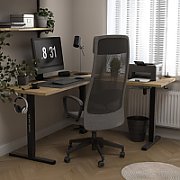 Xeno 7.6 electric bed frame