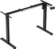 Xeno 7.6 electric bed frame