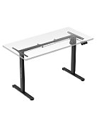 Xeno 2.1 Electric Bas