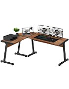 Leader 5.5 WN desk
