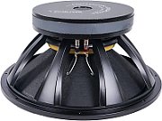 18  700W Low Frequency Speaker
