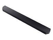 Samsung Q-series HW-Q600F Black 3.1.2 channels