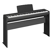 Yamaha P-145BT - digital piano
