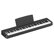 Yamaha P-145BT - digital piano