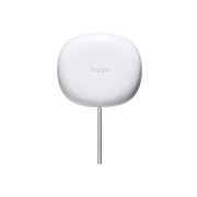 Aqara Presence Sensor FP1E  Zigbee 3.0  Matter  6m