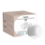 Aqara Presence Sensor FP1E  Zigbee 3.0  Matter  6m