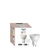 Knob with touchscreen AQARA V1 (DS-K01D)