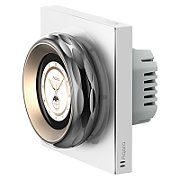 Knob with touchscreen AQARA V1 (DS-K01D)