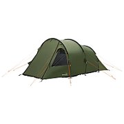 Tent for 4 people Easy Camp Hidra 4