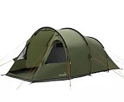 Tent for 4 people Easy Camp Hidra 4