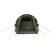 Tent for 4 people Easy Camp Hidra 4