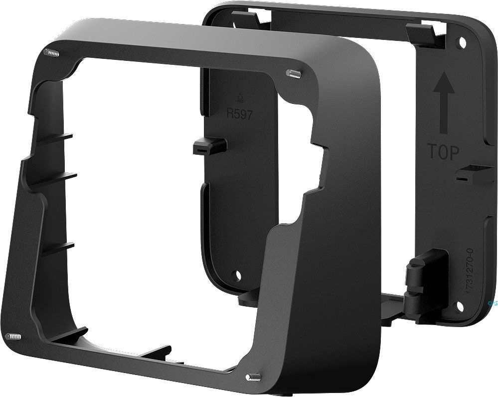 Wall Mount Kit for Desk Phone CP110  CP210