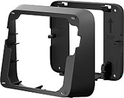 Wall Mount Kit for Desk Phone CP110  CP210