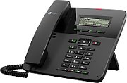 Wall Mount Kit for Desk Phone CP110  CP210