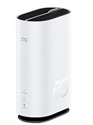 ZTE G5 router