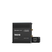 Teltonika TRB246 Gateway - 100Mb LAN  RS232  RS485