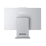 All-In-One Lenovo IdeaCentre AIO 27IRH9 F0HM00RQPB, 27 inch 1920 x 1080, Intel Core I5-13420H (8 C / 12 T, 2.1 GHz - 4.6 GHz, 12 MB cache), 16 GB RAM, 512 GB SSD, Intel UHD Graphics, Windows 11 Home