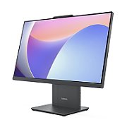All-In-One Lenovo IdeaCentre AIO 24IRH9 F0HN00SMPB, 23.8 inch 1920 x 1080, Intel Core i7-13620H (10 C / 16 T, 3.6 GHz - 4.9 GHz, 24 MB cache), 16 GB RAM, 512 GB SSD, Intel UHD Graphics, Fara sistem de operare