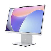 All-In-One Lenovo IdeaCentre AIO 27IRH9 F0HM00S3PB, 27 inch 2560 x 1600, Intel i9-13900H (14 C / 20 T, 4.1 GHz - 5.4 GHz, 24 MB cache), 32 GB RAM, 1 TB SSD, Intel UHD Graphics, Windows 11 Home