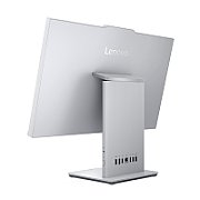 All-In-One Lenovo IdeaCentre AIO 27ARR9 F0HQ0041PB, 27 inch 1920 x 1080, AMD Ryzen 7 7735HS (8 C / 16 T, 3.2 GHz - 4.75 GHz, 20 MB cache), 16 GB RAM, 512 GB SSD, AMD Radeon Graphics, Windows 11 Home