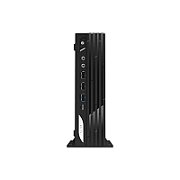 Desktop PC MSI PRO DP21 14M-1042EU, Intel Core i7-14700 (20 C / 28 T, 2.1 GHz - 5.4 GHz, 33 MB cache), 16 GB RAM, 1 TB SSD, Intel UHD Graphics, Windows 11 Pro