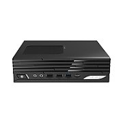 Desktop PC MSI PRO DP21 14M-1042EU, Intel Core i7-14700 (20 C / 28 T, 2.1 GHz - 5.4 GHz, 33 MB cache), 16 GB RAM, 1 TB SSD, Intel UHD Graphics, Windows 11 Pro