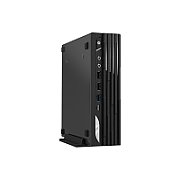 Desktop PC MSI PRO DP21 14M-1042EU, Intel Core i7-14700 (20 C / 28 T, 2.1 GHz - 5.4 GHz, 33 MB cache), 16 GB RAM, 1 TB SSD, Intel UHD Graphics, Windows 11 Pro