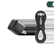 Native Union Fast Gan Charger Pd 67W