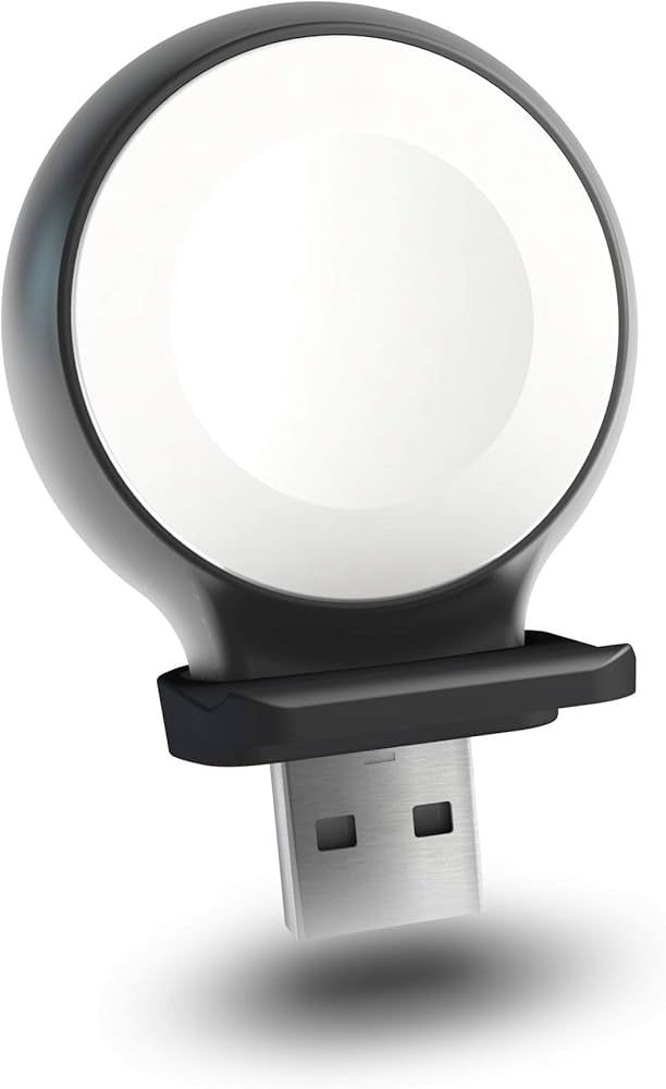 Wireless charger Zens Aluminium Series